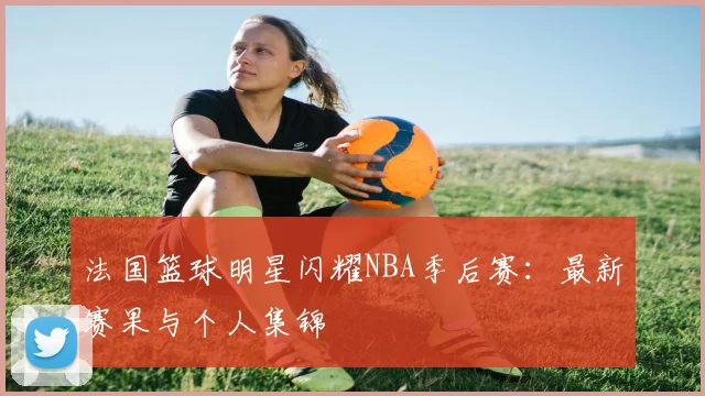 法国篮球明星闪耀NBA季后赛：最新赛果与个人集锦